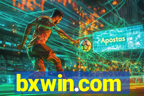 bxwin.com