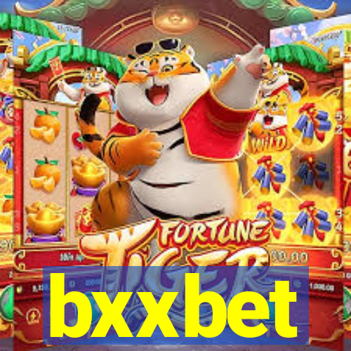 bxxbet