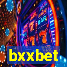 bxxbet