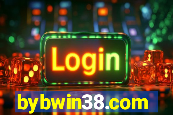 bybwin38.com