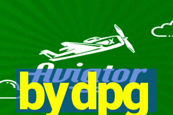 bydpg