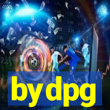 bydpg