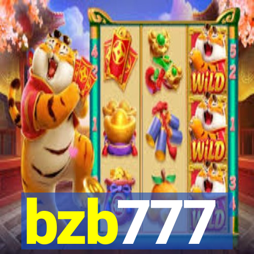 bzb777