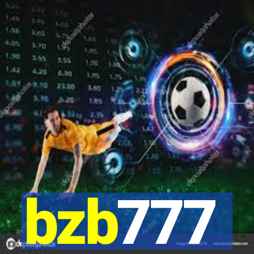 bzb777