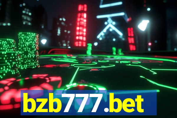 bzb777.bet