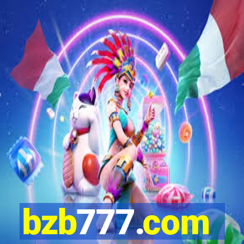 bzb777.com