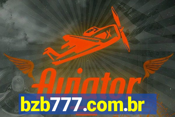 bzb777.com.br