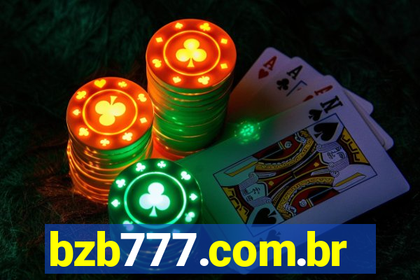 bzb777.com.br