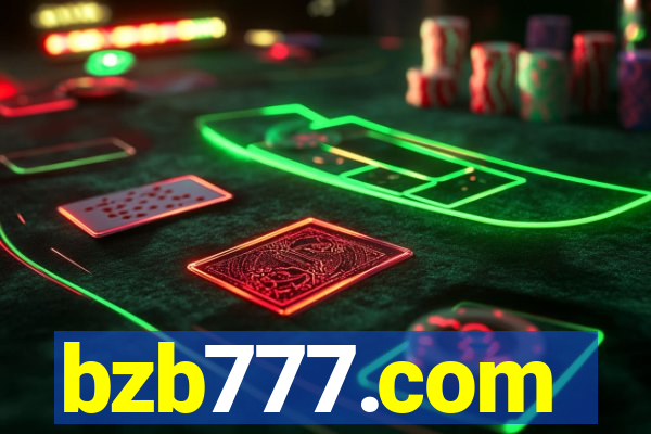 bzb777.com