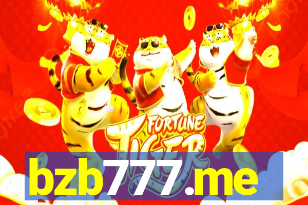 bzb777.me