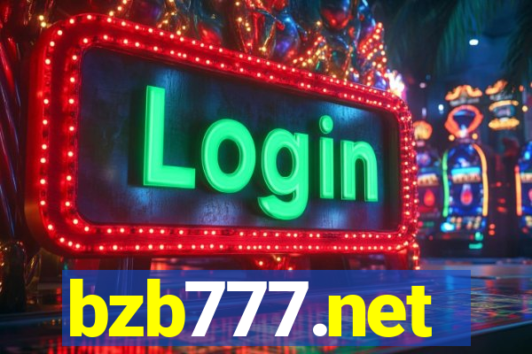 bzb777.net