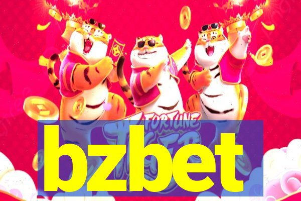 bzbet