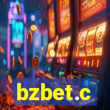 bzbet.c