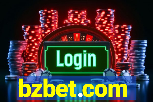 bzbet.com