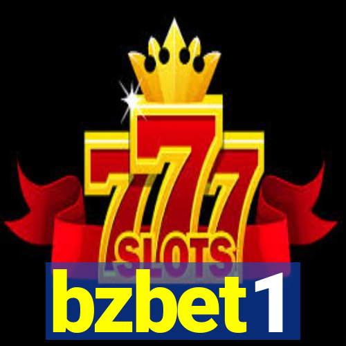 bzbet1