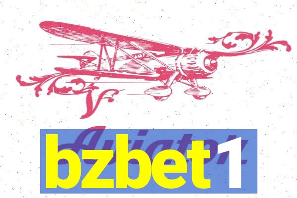 bzbet1