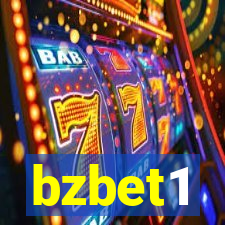 bzbet1