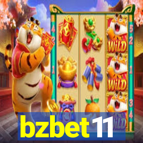 bzbet11