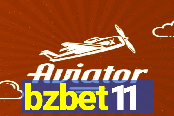 bzbet11