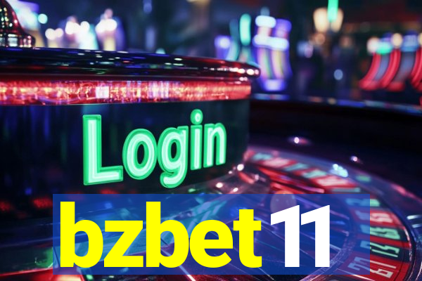 bzbet11