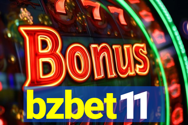 bzbet11