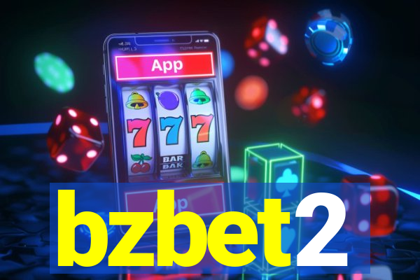 bzbet2