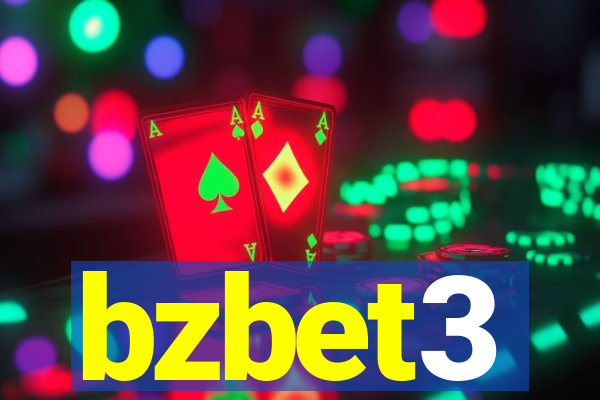 bzbet3