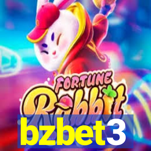 bzbet3