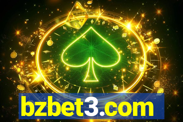 bzbet3.com