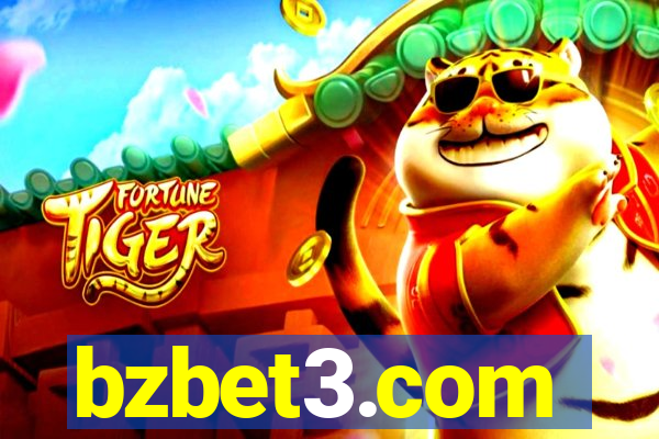 bzbet3.com