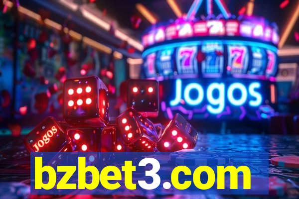 bzbet3.com