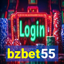 bzbet55