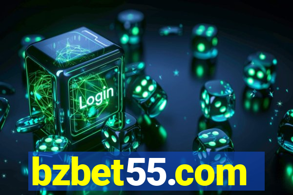 bzbet55.com