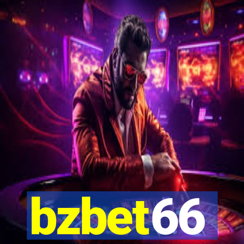 bzbet66