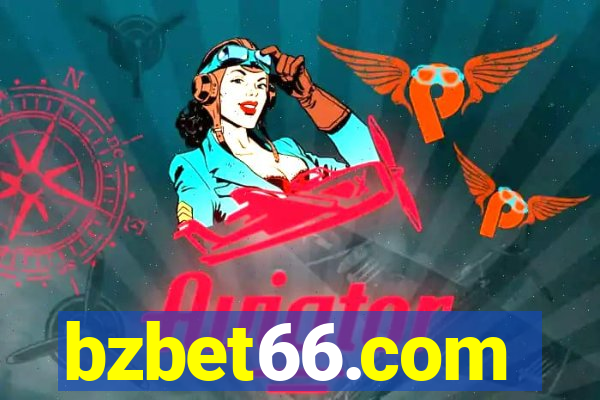 bzbet66.com