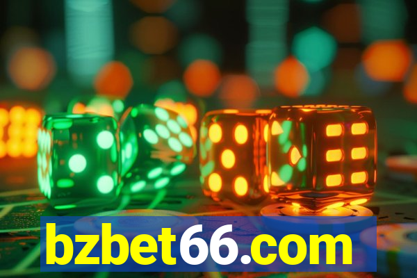 bzbet66.com