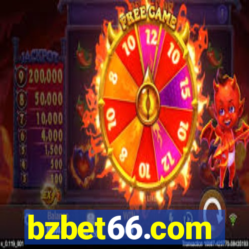 bzbet66.com