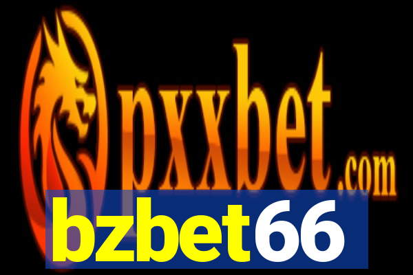 bzbet66