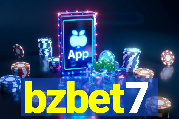 bzbet7