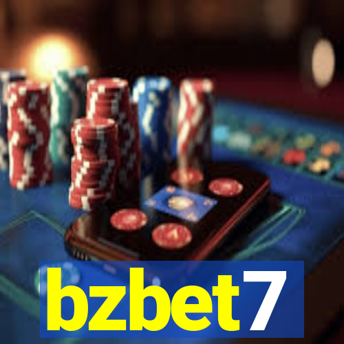 bzbet7