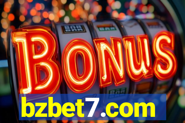 bzbet7.com