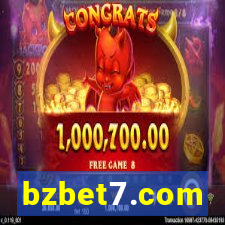 bzbet7.com