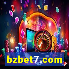 bzbet7.com