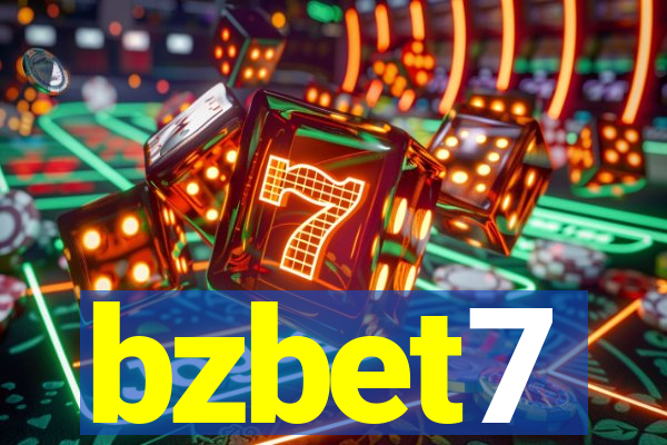 bzbet7