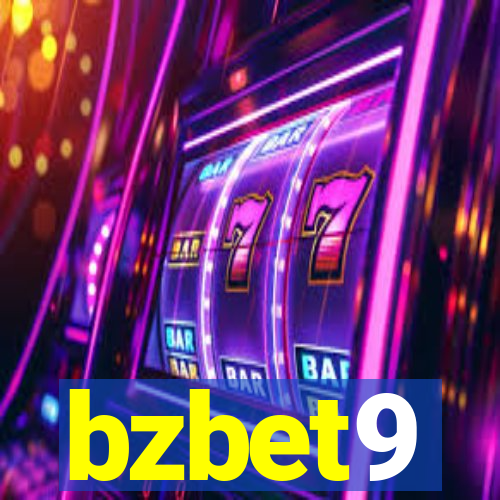 bzbet9