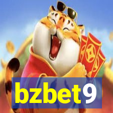 bzbet9