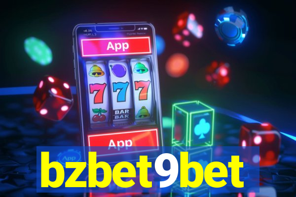 bzbet9bet