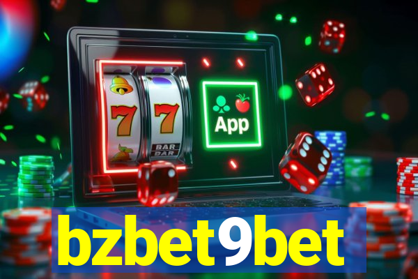 bzbet9bet