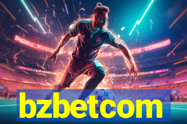 bzbetcom