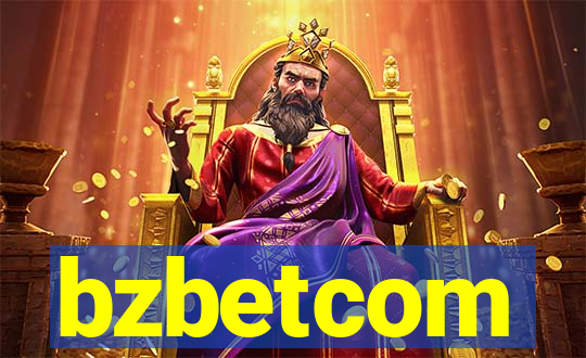 bzbetcom